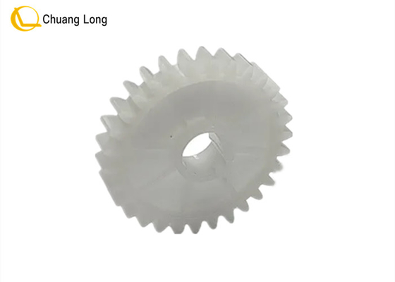 Bagian mesin ATM Fujitsu F510 30T D Gear KD0300-B252