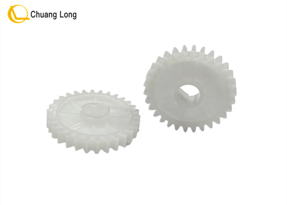 Bagian mesin ATM Fujitsu F510 30T D Gear KD0300-B252