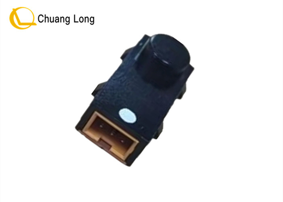 Bagian Mesin ATM Fujitsu GSR50 Sensor Penerima Transmisi Atas KD02901-1143