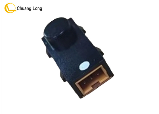 Bagian Mesin ATM Fujitsu GSR50 Sensor Penerima Transmisi Atas KD02901-1143