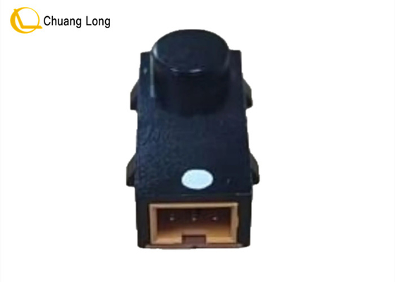 Bagian Mesin ATM Fujitsu GSR50 Sensor Penerima Transmisi Atas KD02901-1143