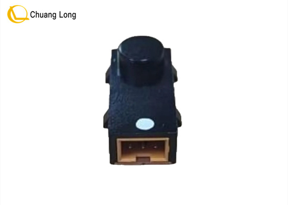 Bagian Mesin ATM Fujitsu GSR50 Sensor Penerima Transmisi Atas KD02901-1143