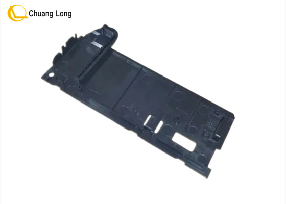 Bagian Mesin ATM Fujitsu GSR50 Kaset Panel Sisi Kanan KD04018-D720