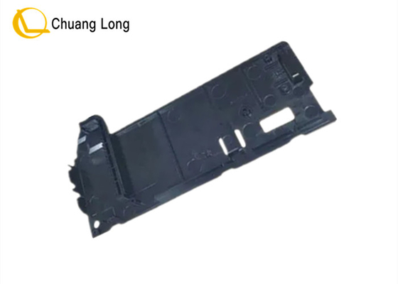 Bagian Mesin ATM Fujitsu GSR50 Kaset Panel Sisi Kanan KD04018-D720