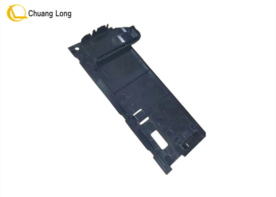 Bagian Mesin ATM Fujitsu GSR50 Kaset Panel Sisi Kanan KD04018-D720