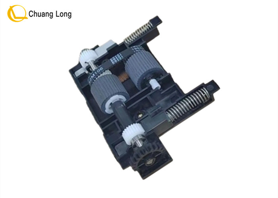 Bagian mesin ATM Fujitsu GSR50 Cassette Assy KD04018-D770