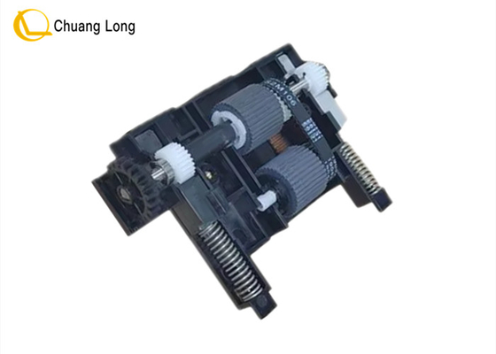 Bagian mesin ATM Fujitsu GSR50 Cassette Assy KD04018-D770