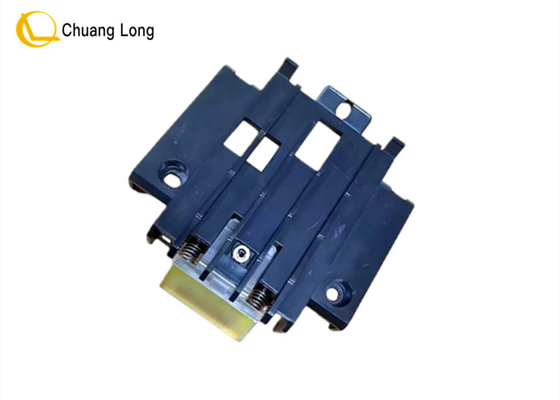 Bagian mesin ATM Fujitsu GSR50 F53 Cassette Assy KD04018-D718