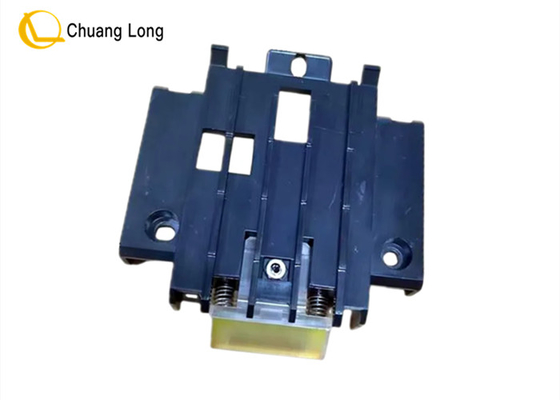 Bagian mesin ATM Fujitsu GSR50 F53 Cassette Assy KD04018-D718