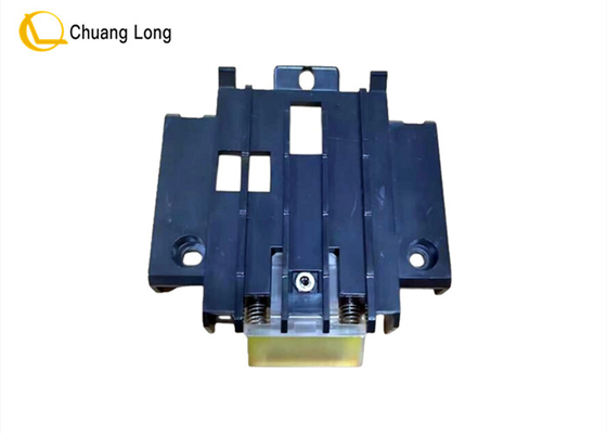 Bagian mesin ATM Fujitsu GSR50 F53 Cassette Assy KD04018-D718