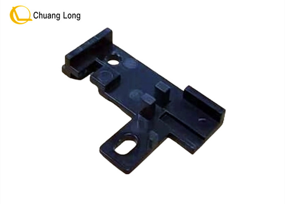 Bagian mesin ATM Fujitsu GSR50 Cassette Assy KD04018-Y739