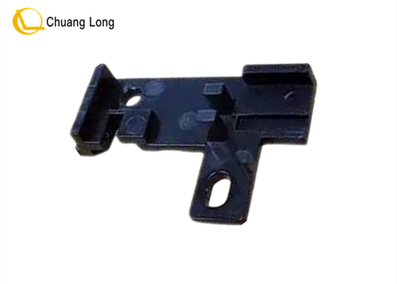 Bagian mesin ATM Fujitsu GSR50 Cassette Assy KD04018-Y739