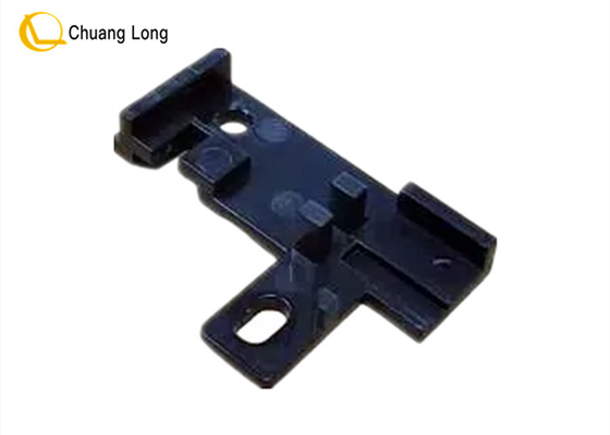 Bagian mesin ATM Fujitsu GSR50 Cassette Assy KD04018-Y739