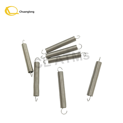 Bagian mesin ATM Hyosung Nautilus HCDU 5600 5800 7600 Klem mobil Assy Spring S43254701 43254701