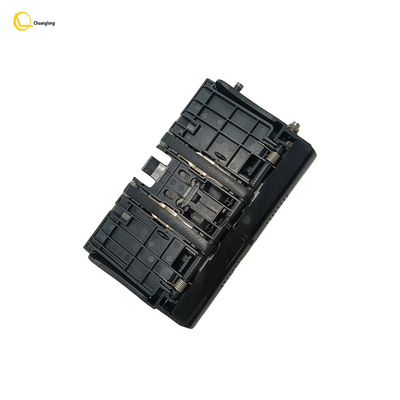 Bagian mesin ATM Hyosung Nautilus HCDU 5600 5800 7600 Klem mobil Assy Spring S43254701 43254701