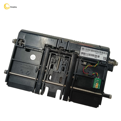 Bagian mesin ATM Hyosung Nautilus HCDU 5600 5800 7600 Klem mobil Assy Spring S43254701 43254701