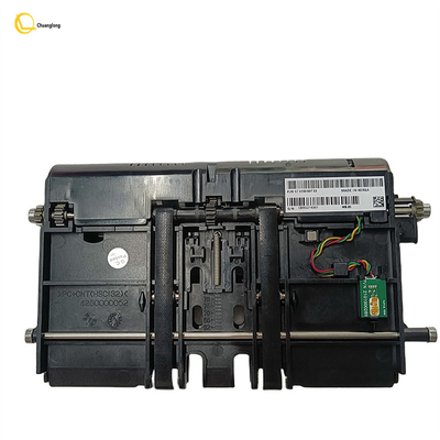 Bagian mesin ATM Hyosung Nautilus HCDU 5600 5800 7600 Klem mobil Assy Spring S43254701 43254701