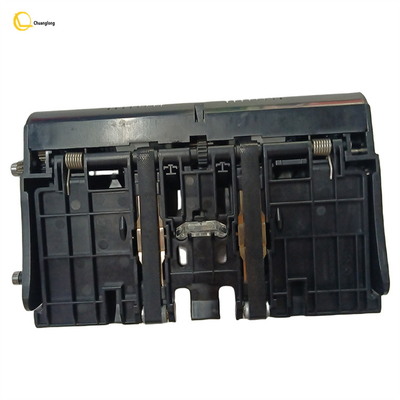 Bagian mesin ATM Hyosung Nautilus HCDU 5600 5800 7600 Klem mobil Assy Spring S43254701 43254701