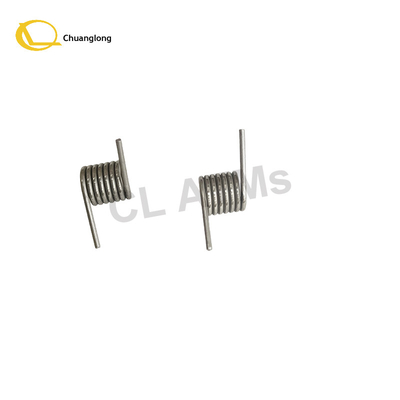 Bagian Mesin ATM Hyosung Nautilus HCDU 5600 5800 7600 Klem Kereta Assy Spring S900233288 900233288