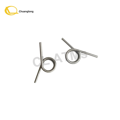 Bagian Mesin ATM Hyosung Nautilus HCDU 5600 5800 7600 Klem Kereta Assy Spring S900233288 900233288