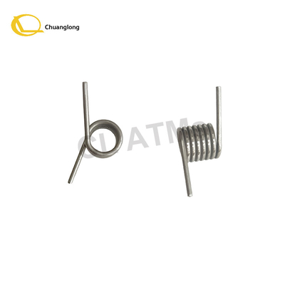 Bagian Mesin ATM Hyosung Nautilus HCDU 5600 5800 7600 Klem Kereta Assy Spring S900233288 900233288