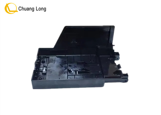 Bagian mesin ATM Fujitsu GSR50 Cassette Assy KD04018-Y726
