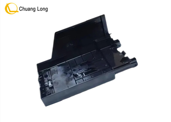 Bagian mesin ATM Fujitsu GSR50 Cassette Assy KD04018-Y726