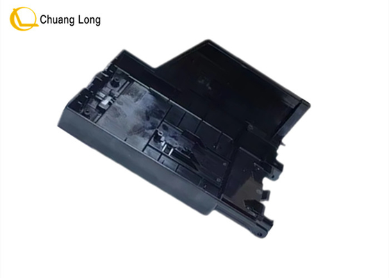 Bagian mesin ATM Fujitsu GSR50 Cassette Assy KD04018-Y726