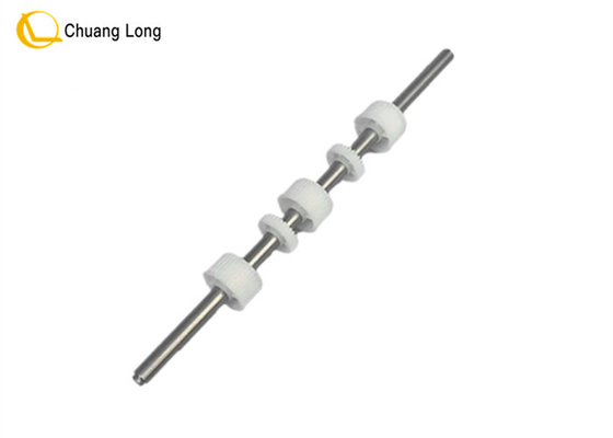 Bagian mesin ATM FUJITSU F510 SHAFT CA05805-E622