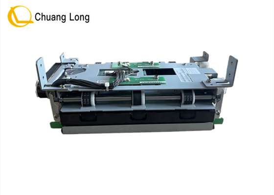 Bagian mesin ATM Fujitsu F510 OCR TRANSPORT Modul Essentia KD03300-C810