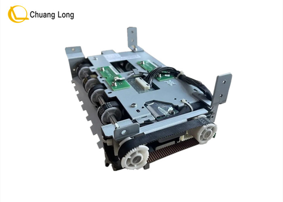 Bagian mesin ATM Fujitsu F510 OCR TRANSPORT Modul Essentia KD03300-C810