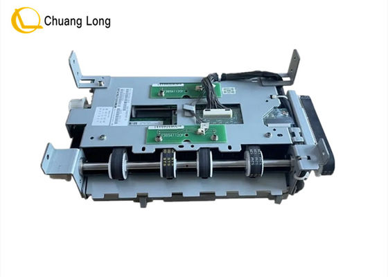 Harga bagus Bagian mesin ATM Fujitsu F510 OCR TRANSPORT Modul Essentia KD03300-C810 on line