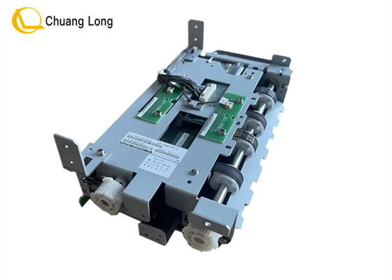 Bagian mesin ATM Fujitsu F510 OCR TRANSPORT Modul Essentia KD03300-C810