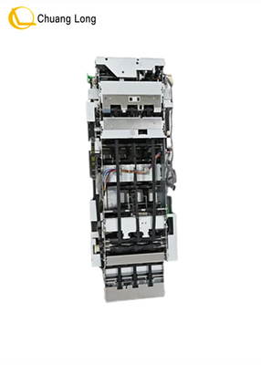 Bagian Mesin ATM Fujitsu F510 Presenter KD0300-B252