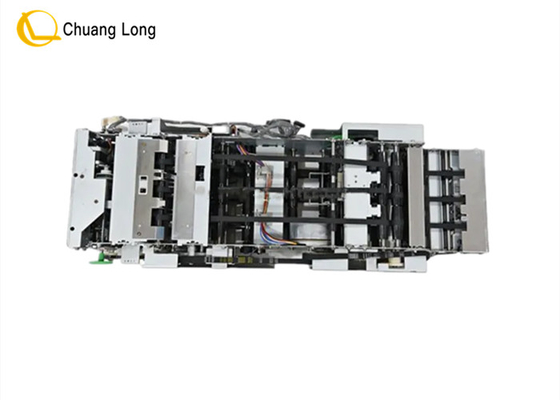 Bagian Mesin ATM Fujitsu F510 Presenter KD0300-B252