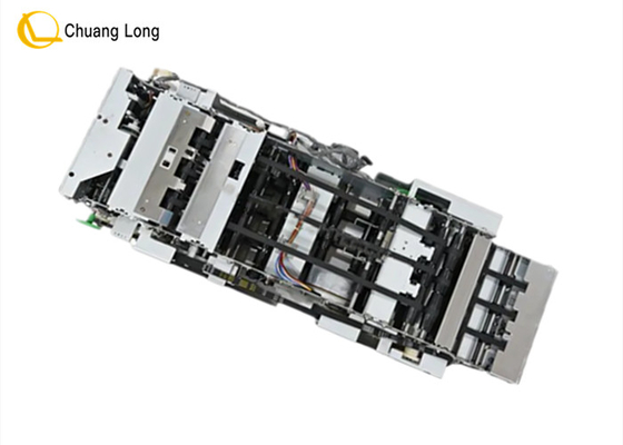 Bagian Mesin ATM Fujitsu F510 Presenter KD0300-B252