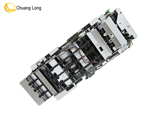 Bagian Mesin ATM Fujitsu F510 Presenter KD0300-B252