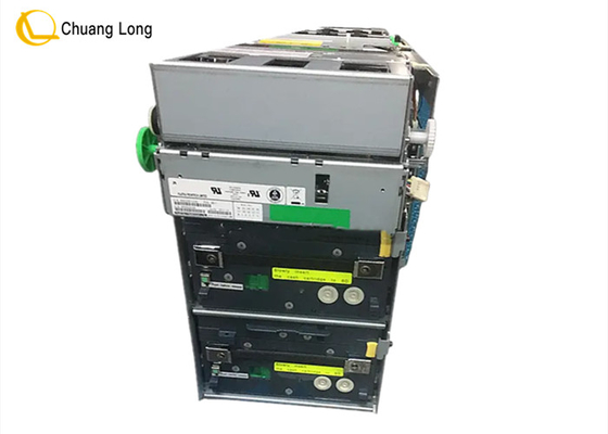Bagian mesin ATM Fujitsu F510 Dispenser KD03300-B252-01