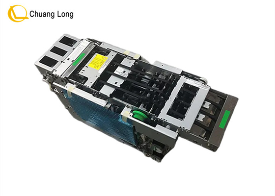 Bagian mesin ATM Fujitsu F510 Dispenser KD03300-B252-01