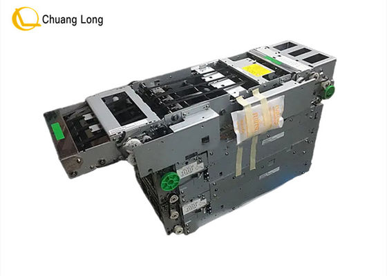Harga bagus Bagian mesin ATM Fujitsu F510 Dispenser KD03300-B252-01 on line