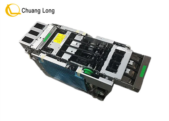 Bagian mesin ATM Fujitsu F510 Dispenser KD03300-B252-01