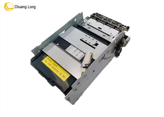 Mesin ATM Fujitsu F53 F56 KD03234-C930 Dispenser 4+1 Kaset Uang