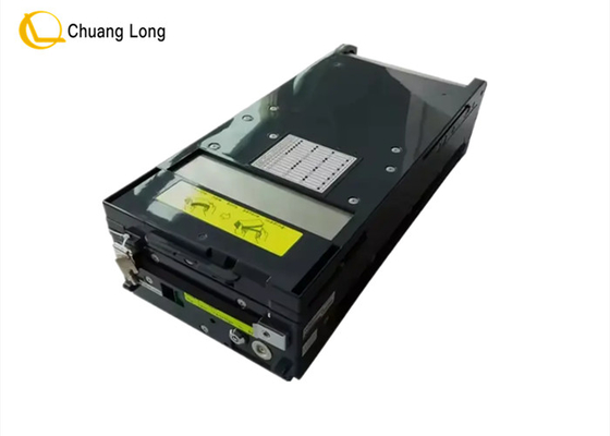 Bagian Mesin ATM Fujitsu F53 F56 F510 Kaset Kaset KD03300-C700 KD03300-C700-01