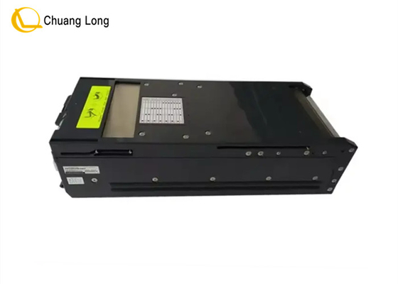 Bagian Mesin ATM Fujitsu F53 F56 F510 Kaset Kaset KD03300-C700 KD03300-C700-01