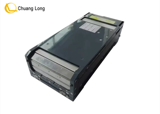 Bagian Mesin ATM Fujitsu F53 F56 F510 Kaset Kaset KD03300-C700 KD03300-C700-01