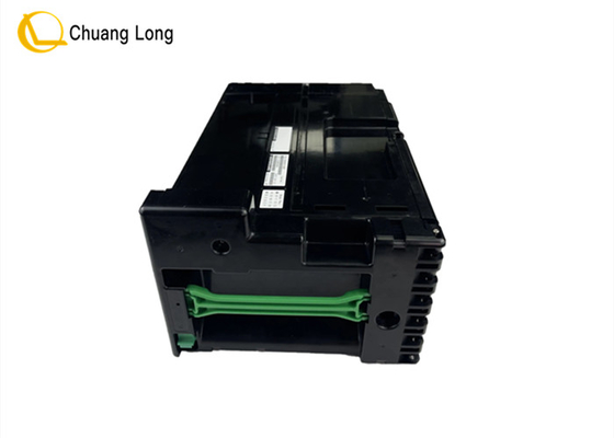 Bagian Mesin ATM Fujitsu GSR50 497-0514333 KD04016-D001 Dispenser Recycler Cassette