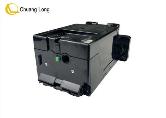 Bagian Mesin ATM Fujitsu GSR50 497-0514333 KD04016-D001 Dispenser Recycler Cassette