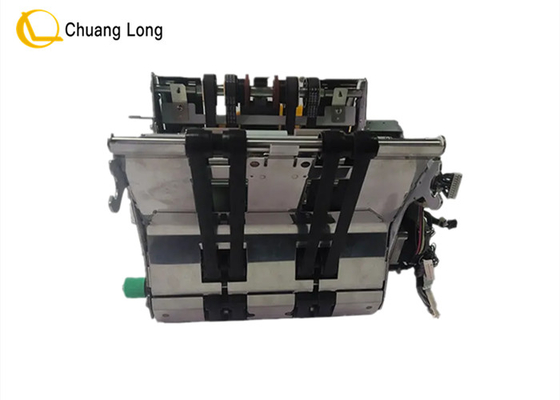 Bagian mesin ATM Fujitsu G750 ESCROW UNIT KD03706-D001 Money Counter