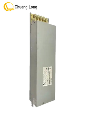 Bagian mesin ATM NCR 6625 Pasokan listrik 605W 0090027487 009-0027487