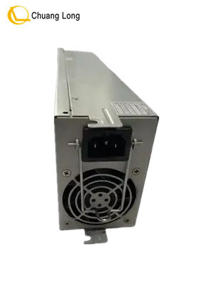 Harga bagus Bagian mesin ATM NCR 6625 Pasokan listrik 605W 0090027487 009-0027487 on line